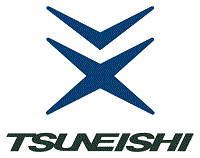 TSUNEISHI SHIPYARDS